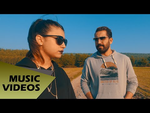 İZMİRLİ ÖMER ft ELMAS - GEL AŞKIM ( Official Video )