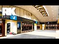 Inside The WAKE FOREST DEMON DEACONS 20 000 000 BASEBALL Facility Royal Key