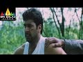 Rakshakudu Movie Attack On Jayam Ravi Jayam Ravi Kangana Ranaut Sri Balaji Video