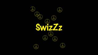 SwizZz - Bang Bang Boogie Ft Hopsin(Best Quality)