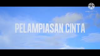 Download lagu lagu terbaru 2021 | pelampiasan cinta |Michele wanggi mp3 Download lagu lagu terbaru 2021 | pelampiasan cinta |Michele wanggi mp3