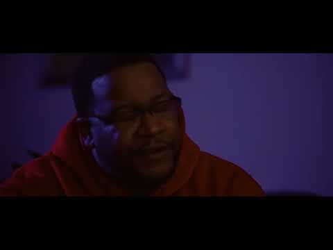 South$tar - In The Air 2020 (Official Video) directed by @jpproductions12k