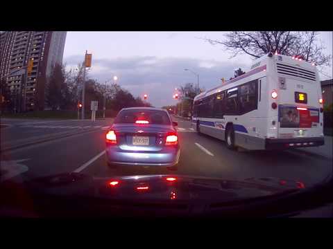 Mau5trap 001 - Deadmau5   [Apple Beats 1 Radio]