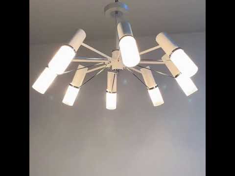 Превью видео