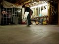 Angel Flip 