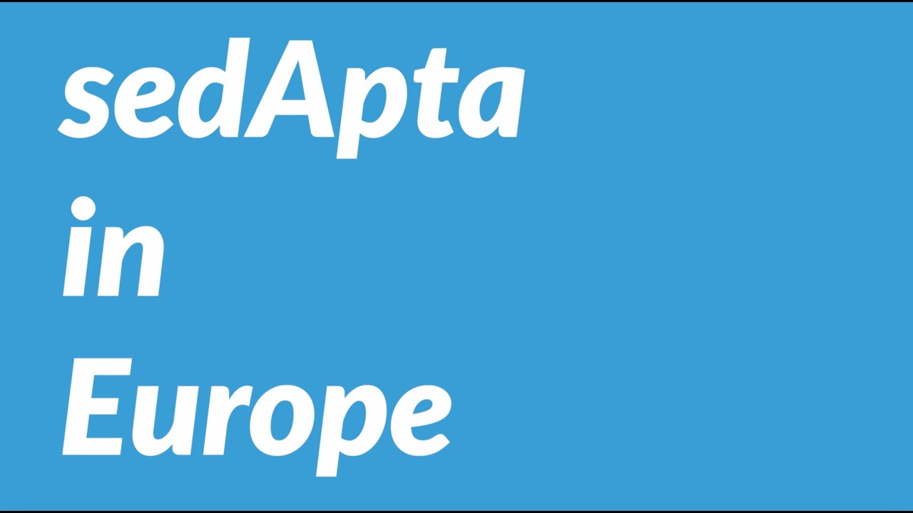 Marketing with Agentforce