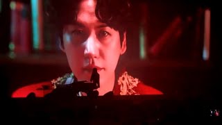 Download lagu 251219 SUPER JUNIOR KYUHYUN’s The Classic Concert Day 1 | VCR mp3 Download lagu 251219 SUPER JUNIOR KYUHYUN’s The Classic Concert Day 1 | VCR mp3