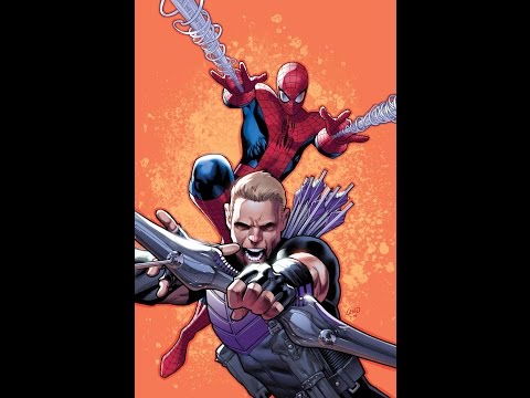 UMVC3 Hawkeye full screen net arrow confirm with web ball assist