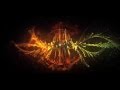 The Hunger Games - Hanging tree Epic Remix ...