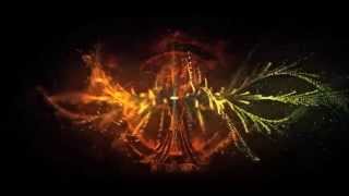 The Hunger Games - Hanging tree Epic Remix (Peter Ata)