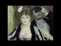Video Postcard The Loge 1874