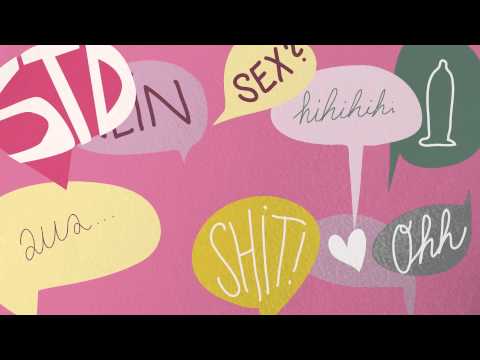 Schwester Juck (Trailer) - Diplomarbeit von Nina Loosli