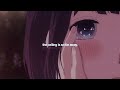 Sorrow The Ceiling Is So Far Away Lyrics