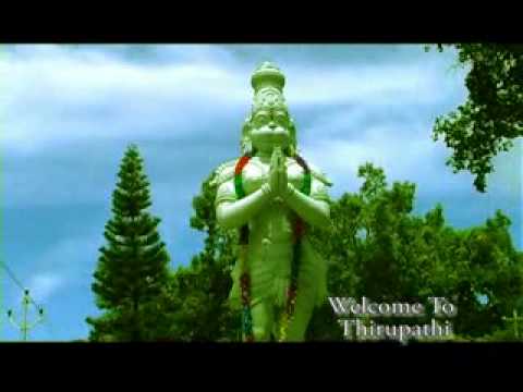 Vineela Weds Vickraanth @ TIRUMALA