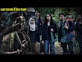 ALUR FILM KKN DI DESA PENARI FULL MOVIE AKIBAT BERZINA DI TEMPAT ANGKER ️