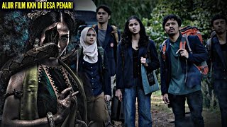 Download lagu ALUR FILM KKN DI DESA PENARI FULL MOVIE | AKIBAT BERZINA DI TEMPAT ANGKER‼️ mp3 Download lagu ALUR FILM KKN DI DESA PENARI FULL MOVIE | AKIBAT BERZINA DI TEMPAT ANGKER‼️ mp3