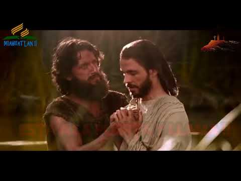 OH CRISTO!  MINISTERIO ECO