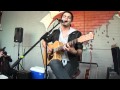 There For Tomorrow - Burn The Night Away (Live ...