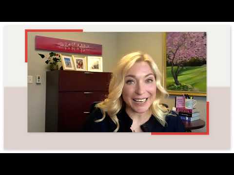 Telemedicine Visit Example