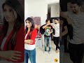 Kiss Movie Hero Virat Heroine Sheleela Best Instagram Reels ️ ️