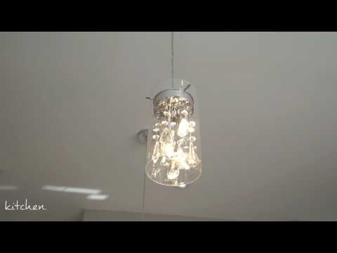 Kate Broddick #agentkate - 11 Pollard Street