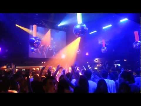 download lagu mp3 mp4 Flashback Salou, download lagu Flashback Salou gratis, unduh video klip Flashback Salou