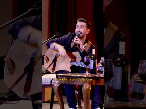 Emocionarse con estas canciones ♥️ Ya Disponible! Acompáñenos a emocionarnos ✨ #concierto #envivo