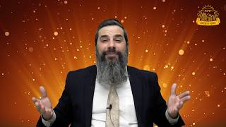 בת המלך, חג מתן תורה | הרב אבטליון נעמן