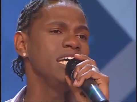 Julio Me Hiciste Sufrir con esta cancion de mi autoría Gane este bello concurso