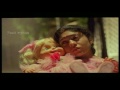 Yenna Vedhanai Yenna Sothanai HD Song