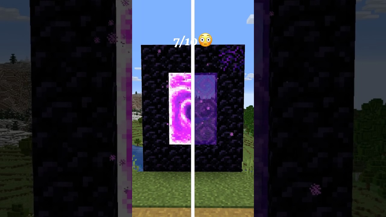 🔥BEST Minecraft Resource Packs (Part 17) | #minecraft #texturepacks #resourcepacks #mods #shaders |