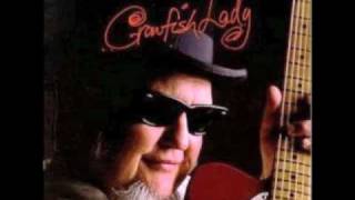 Can't Get Enough - Bryan Lee