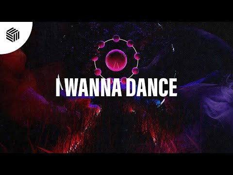 DNVX & Van Snyder - I Wanna Dance