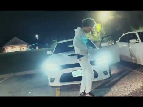 MAALY MAAL x RYLO 64 | ShotBy Huncho