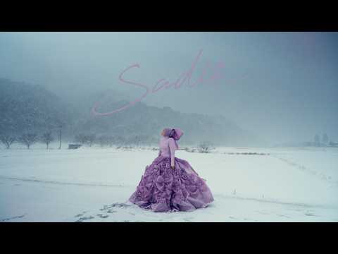 Aina Abdul - Sadis (Official Music Video)