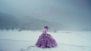 Download lagu Aina Abdul - Sadis mp3