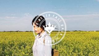 Sam Sparro ~ Hands Up ♚