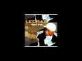 Lecrae - Represent Ft. Tedashii (Lyrics).mp4