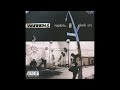 Warren G This D J