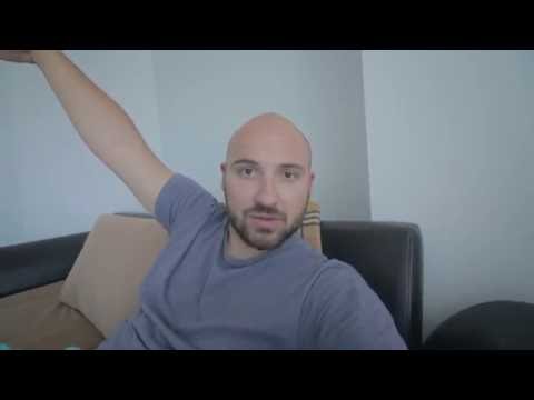 Bashmotion Vlog 109 - Забавяне