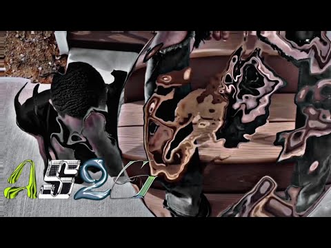 Balmane D - Take A Breath (Shot on iPhone by Ajay)