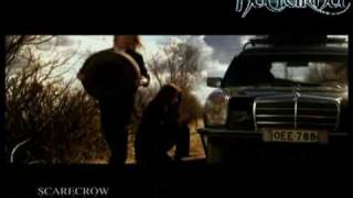 SENTENCED - Ever Frost (OFFICIAL VIDEO)