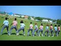 JANZULA INAGA SONG NG WINAMILA OFFICIAL MUSIC 2026 BY MEATU MUSIC TZ