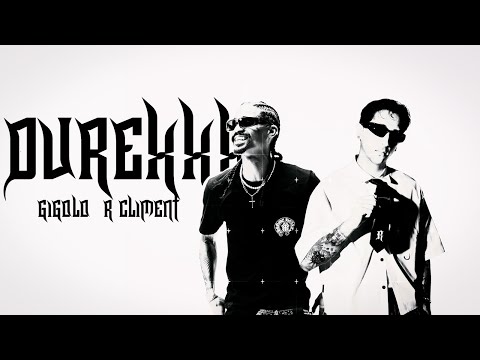 R Climent and Gigolo