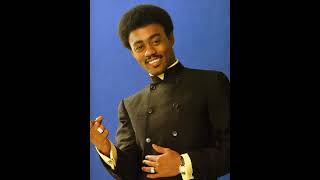 Take Care Of Your Homework - Johnnie Taylor - 1968