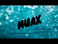 Muax Rabbit Mac Py4lyp Grand Lyrics Chennal