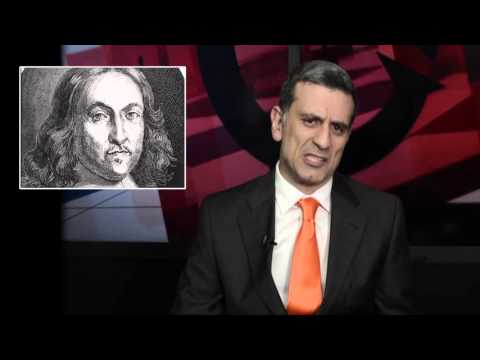 αστειο βιντεο