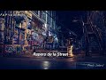 Rapero De La Street La Gs Music