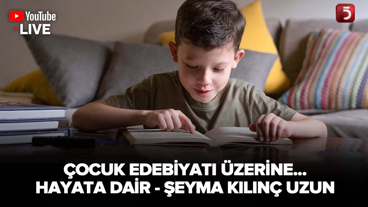 Hayata Dair - 08.02.2025