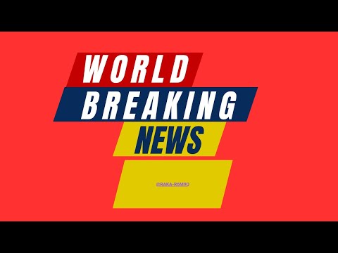 #facts #news #newsworld